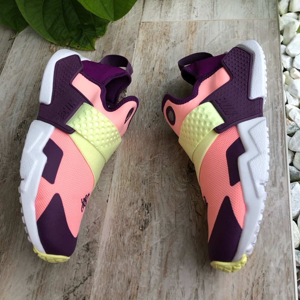 🍬My candy Day🍬size 7Y - Picture 5 of 8